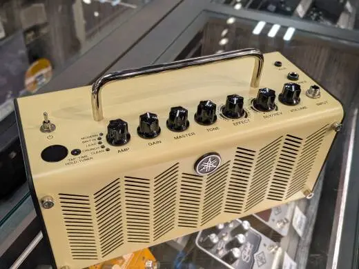 Yamaha - THR5 2
